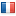 plugboard.fr hosted country